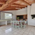 Finca Ses Rotes