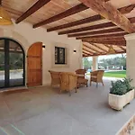 Finca Ses Rotes